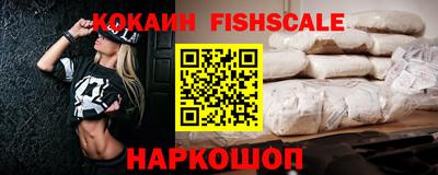 крисы Кимры