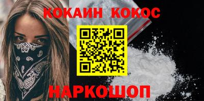 крисы Кимры