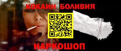 крисы Кимры