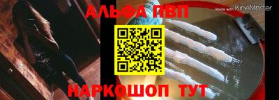 крисы Кимры